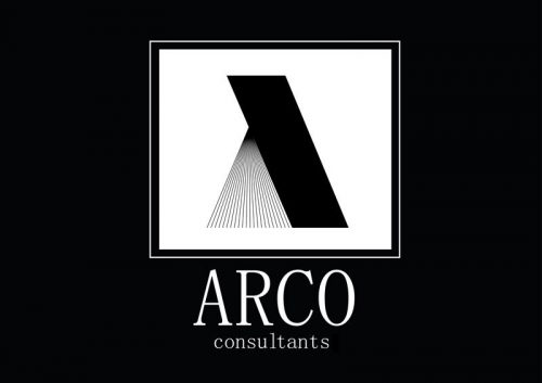 cropped-Arco-logo_800x566.jpg